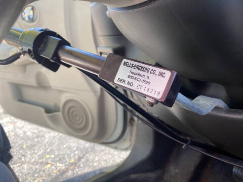 2013 Nissan cube 1.8 S