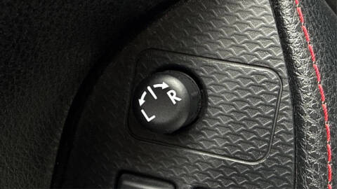 2014 Scion FR-S
