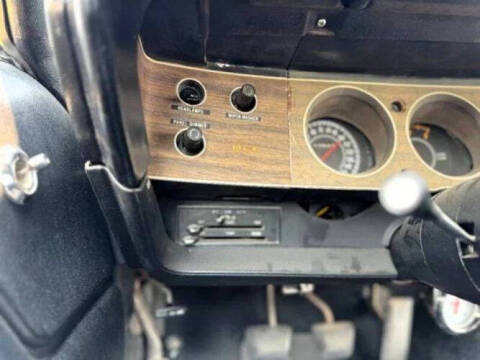 1970 Dodge Challenger