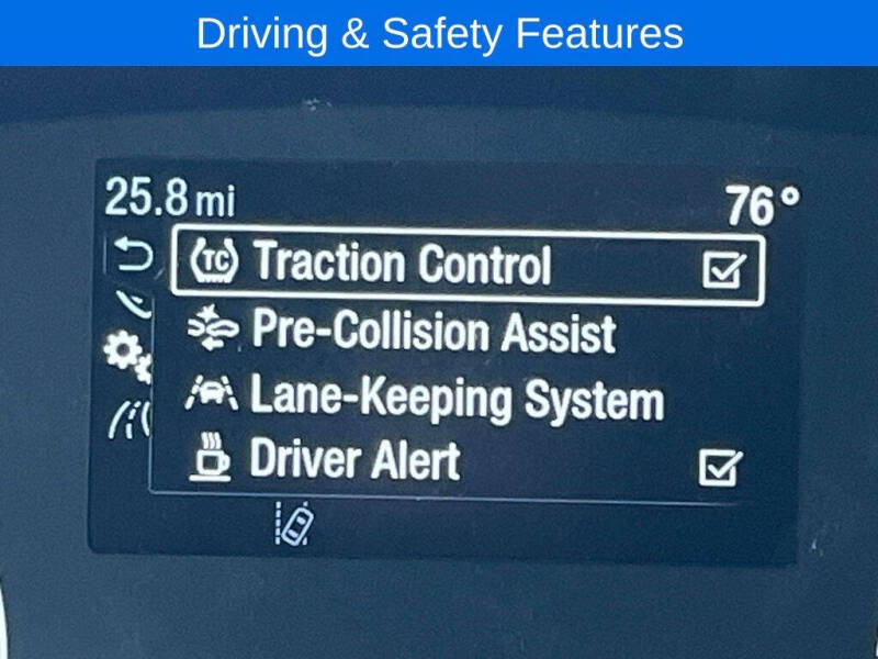 2025 Ford Transit 250