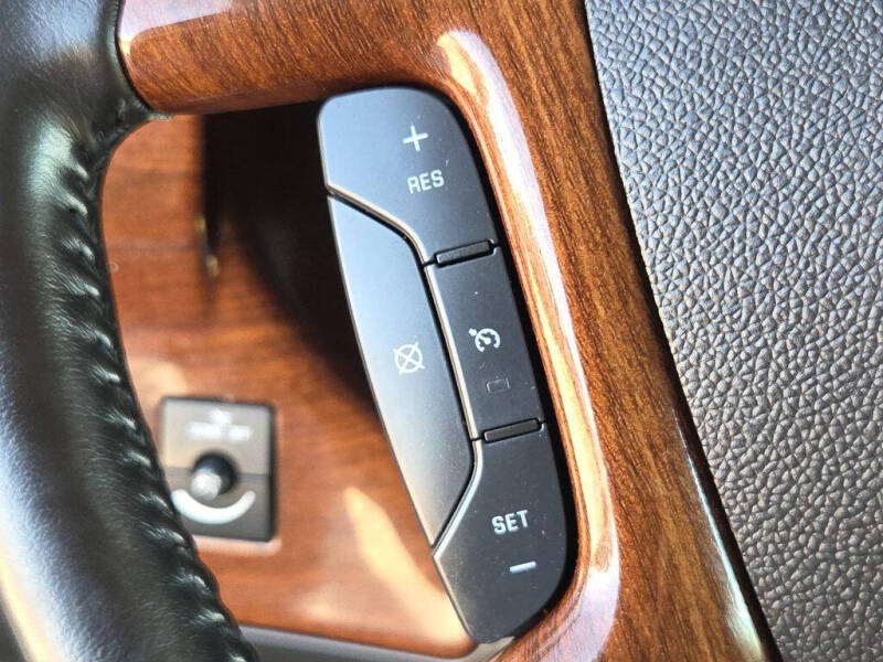 2015 Chevrolet Express 2500