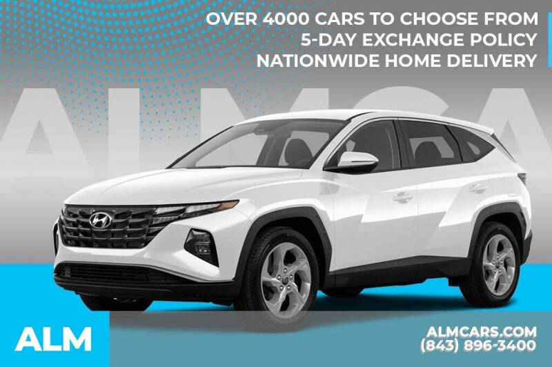 2020 Honda Passport EX-L