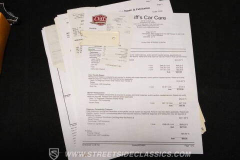 1977 Dodge D100 Pickup