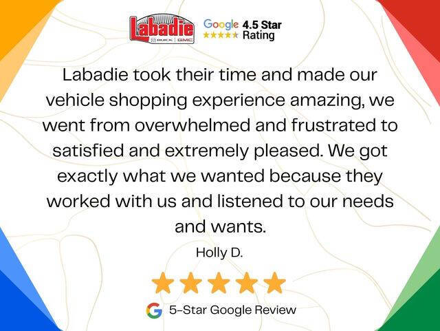 2024 RAM 3500 Limited