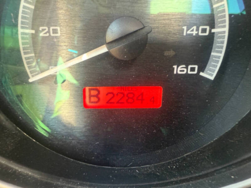 1978 Chevrolet C/K 10 Series