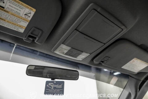 2011 Ford F-250 Super Duty