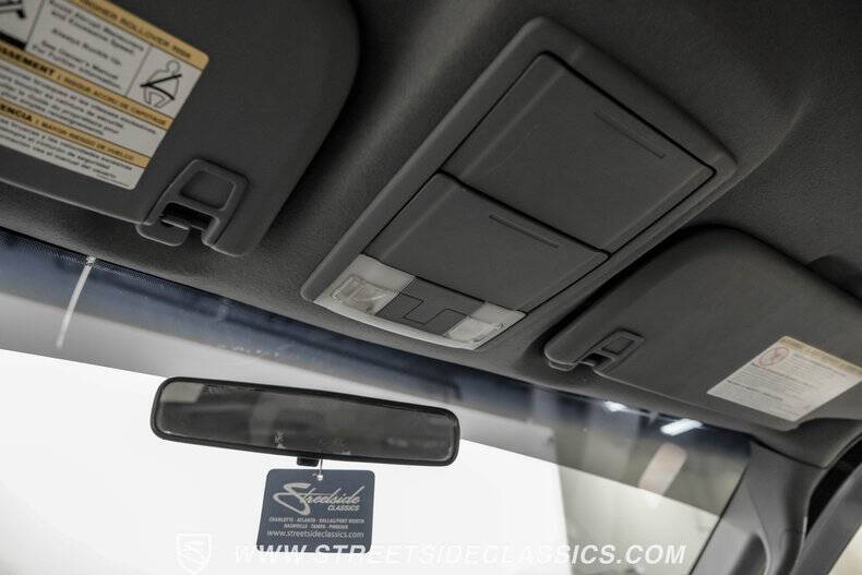 2011 Ford F-250 Super Duty