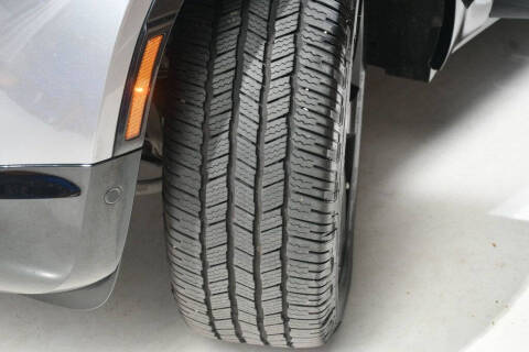 2023 Land Rover Defender 110 X-Dynamic SE