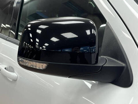 2023 Dodge Durango GT Premium