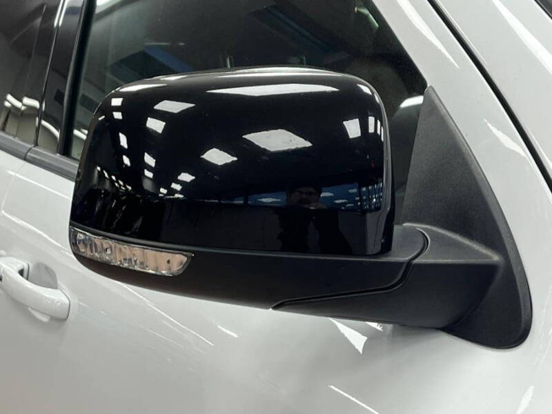 2023 Dodge Durango GT Premium