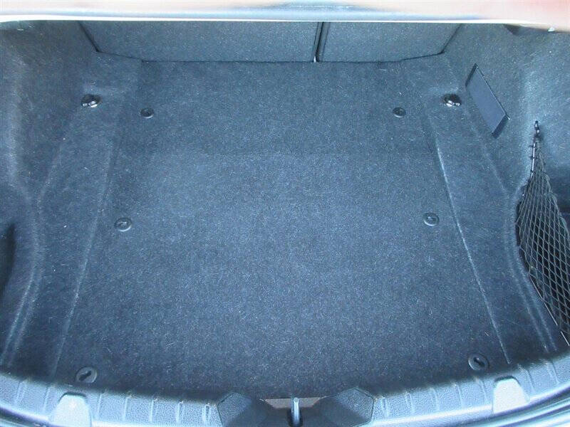 2014 BMW 2 Series 228i