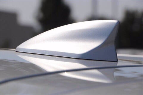 2019 Chevrolet Bolt EV Premier