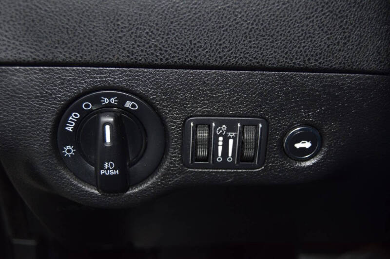 2019 Dodge Charger R/T