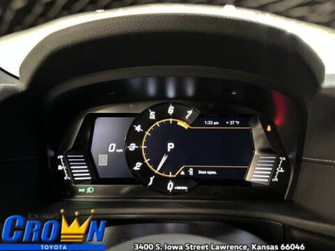 2026 Toyota GR Supra MkV Final Edition