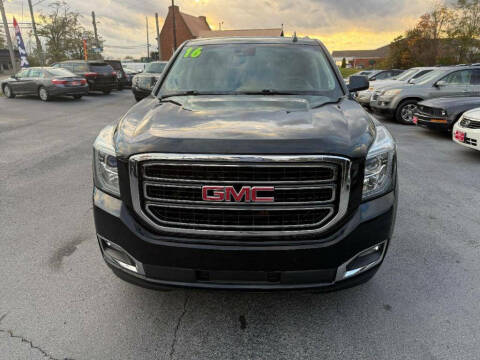 2012 Toyota Prius Five