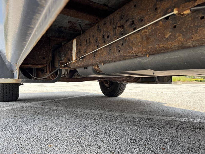 2009 Ford E-Series E-350 SD