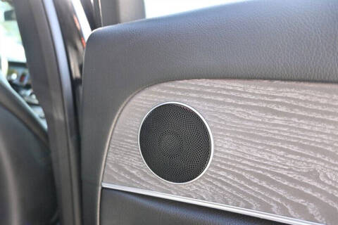 2021 Mercedes-Benz E-Class E 350