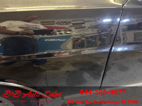 1974 Dodge Challenger