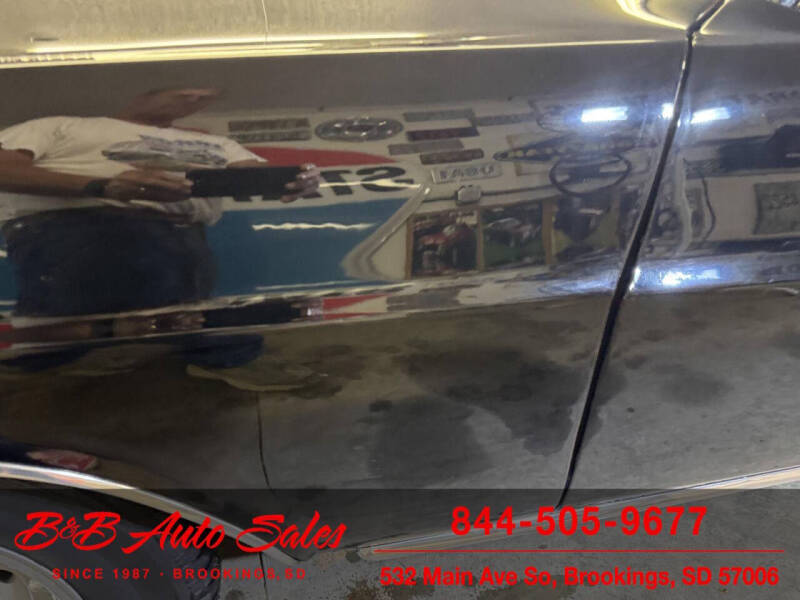 1974 Dodge Challenger