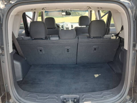 2013 Kia Soul !