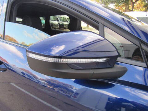 2023 Audi Q4 e-tron quattro Prestige 50