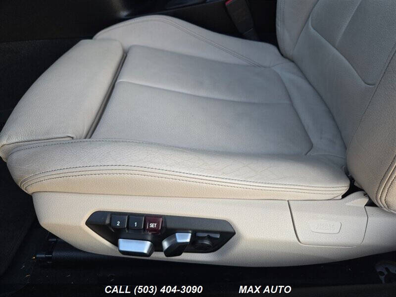 2017 BMW 2 Series 230i