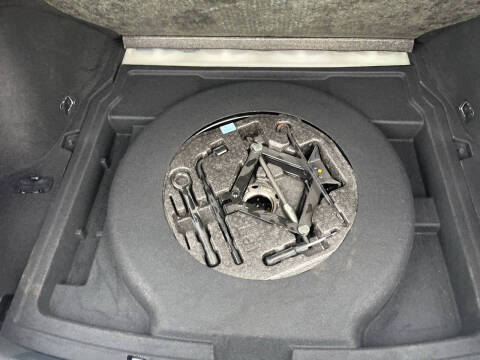 2023 Kia Stinger GT-Line