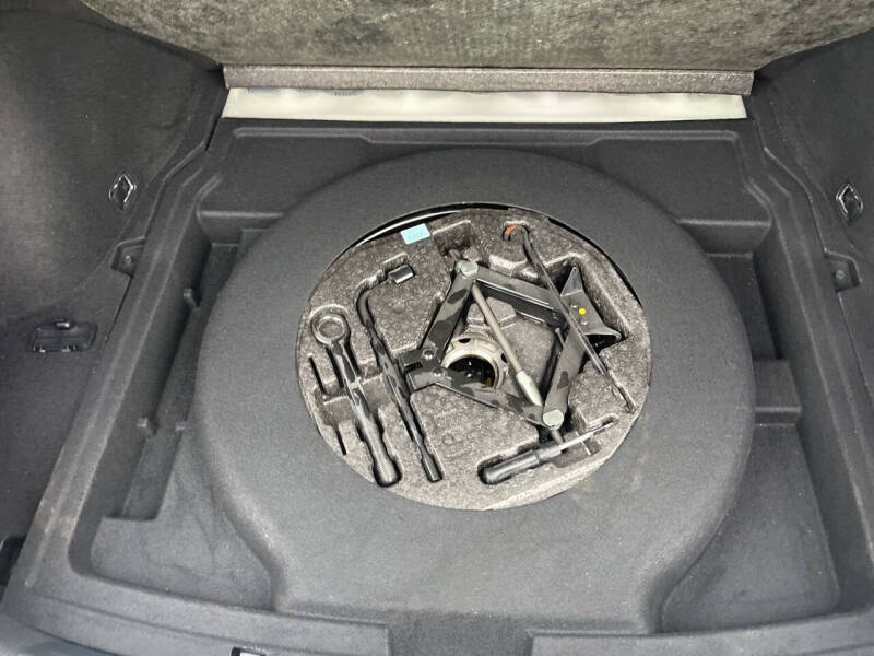 2023 Kia Stinger GT-Line