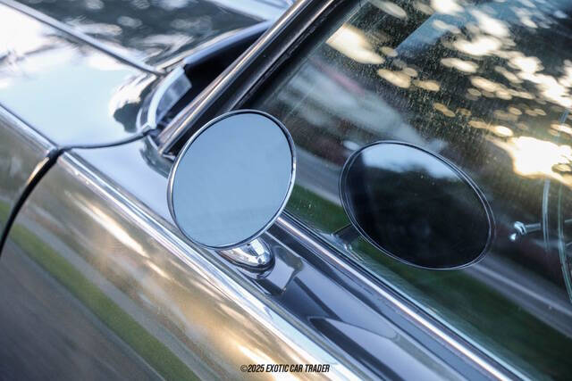 1969 Oldsmobile 442