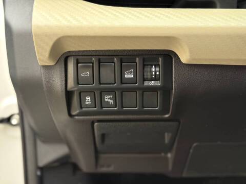 2019 Subaru Ascent Premium 8-Passenger