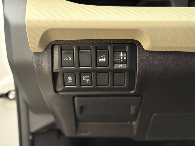 2019 Subaru Ascent Premium 8-Passenger