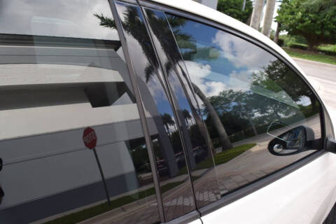 2013 Volkswagen Golf TDI