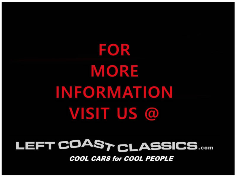 2017 Mercedes-Benz S-Class S 550