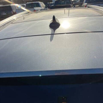 2024 Volkswagen Taos SE 4Motion