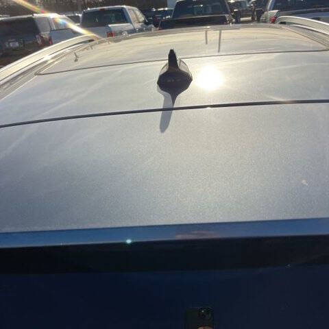 2024 Volkswagen Taos SE 4Motion