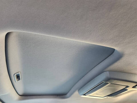 2021 Honda Pilot Touring