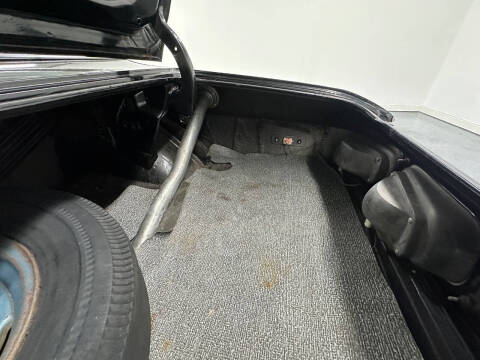 1973 Dodge Challenger