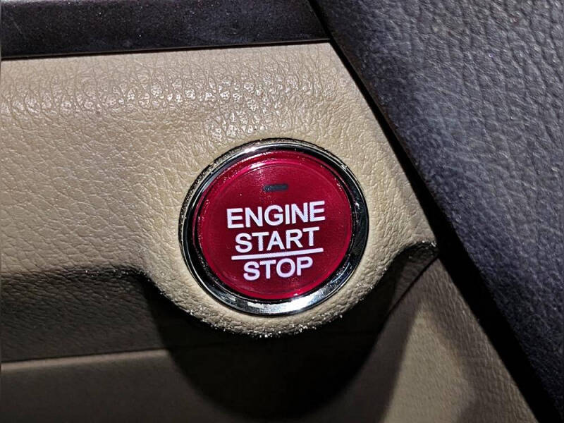 2013 Acura RDX w/Tech