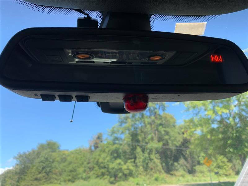 2009 BMW 3 Series 335i