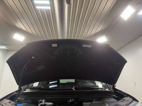 2020 Honda Passport EX-L