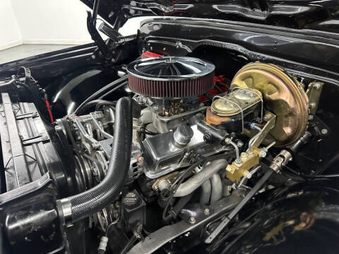 1969 Chevrolet C10