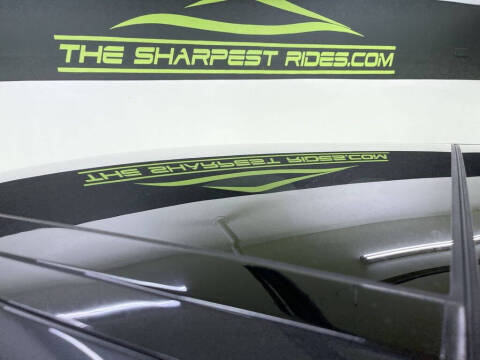 2020 Jaguar F-PACE 25t R-Sport