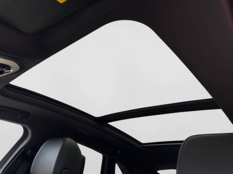 2019 Porsche Macan