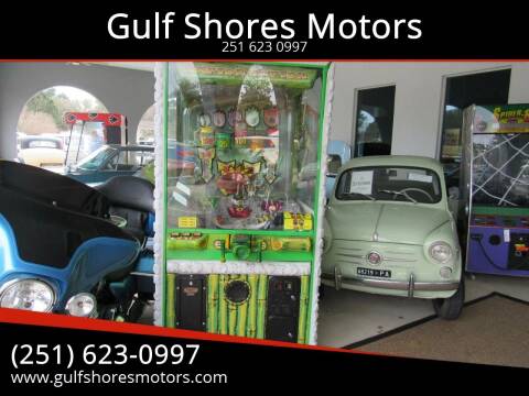  Keystone Raptor for sale at Gulf Shores Motors in Gulf Shores AL
