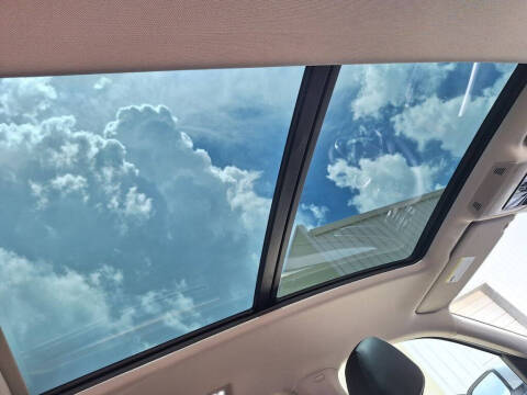 2025 Volkswagen Atlas SEL Premium R-Line 4Motion