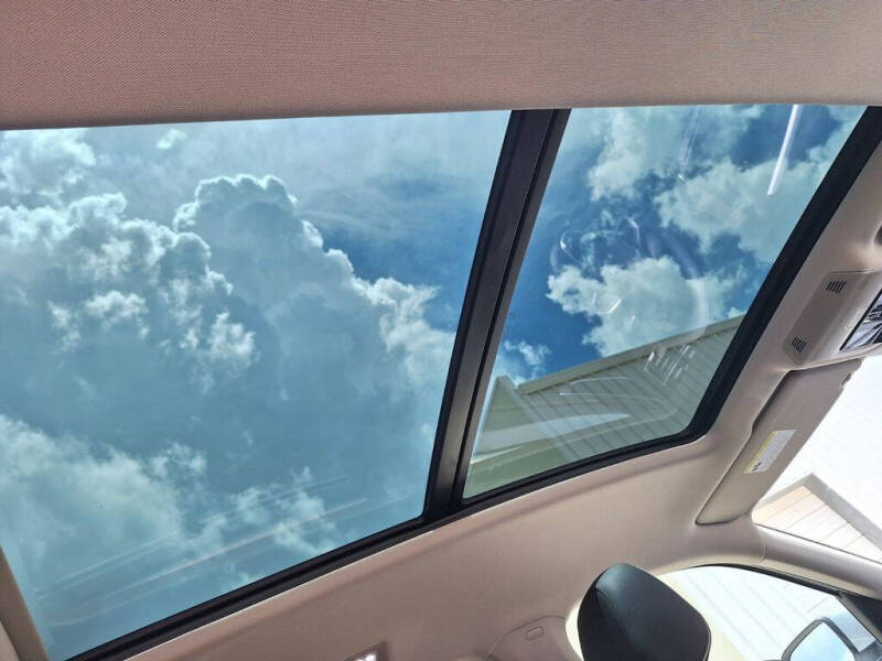 2025 Volkswagen Atlas SEL Premium R-Line 4Motion