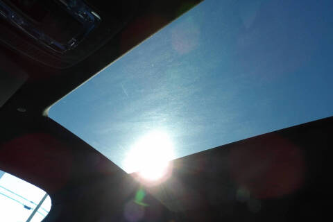 2020 Mercedes-Benz CLA CLA 250