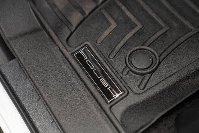 2023 Ford F-150 17