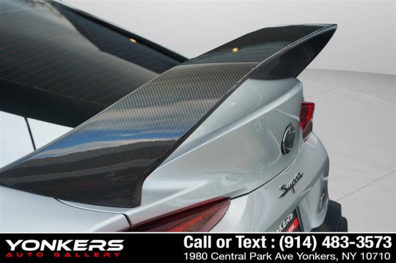 2022 Toyota GR Supra 3.0 Premium