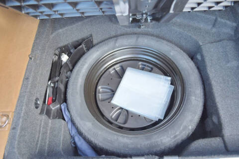 2009 Mercedes-Benz E-Class E 350 4MATIC